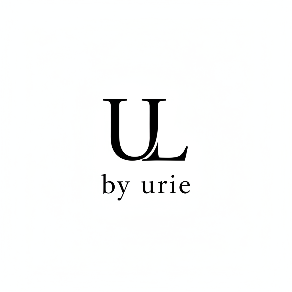 By urie 